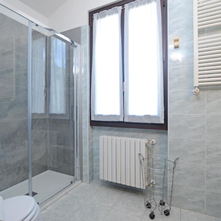 Casa Lina - Happy Rentals - Casa Vacanze - 30