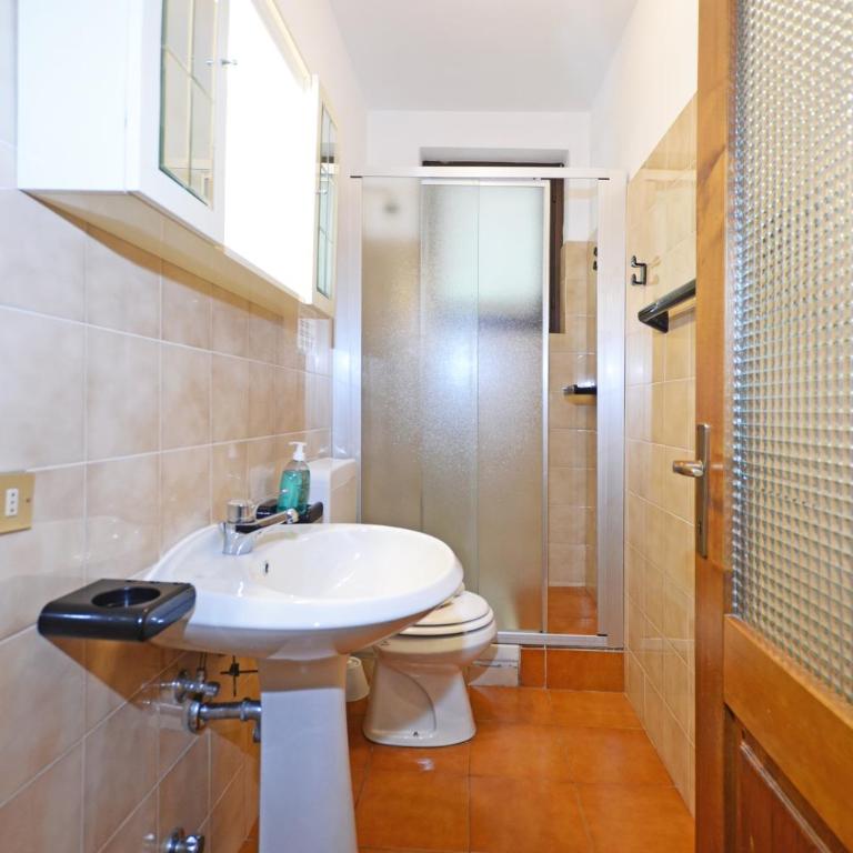 Casa Lina - Happy Rentals - Casa Vacanze - 31