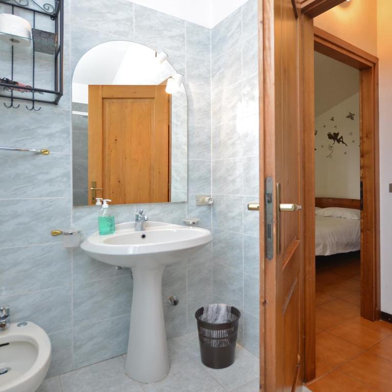 Casa Lina - Happy Rentals - Casa Vacanze - 32
