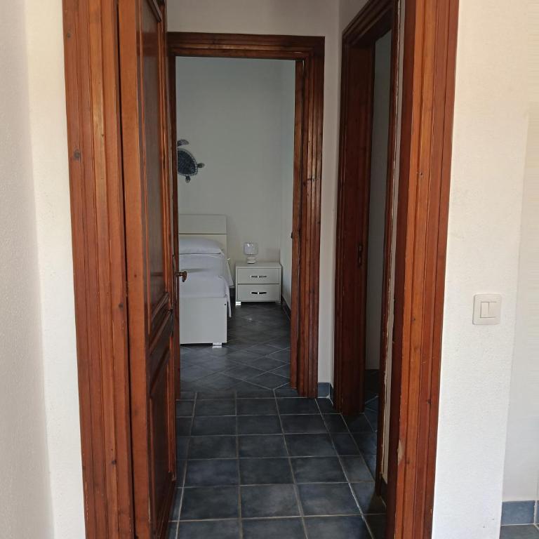 Trilo Lu Rattali - Casa con 2 Camere da Letto - 21