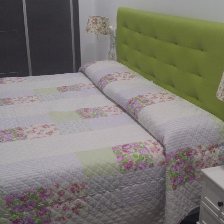 Hostal Boutique Bajamar - Habitación Triple - 20