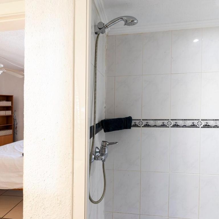 Beautiful and Spacious 4 Bedroom Villa - Villa con piscina privada - 22