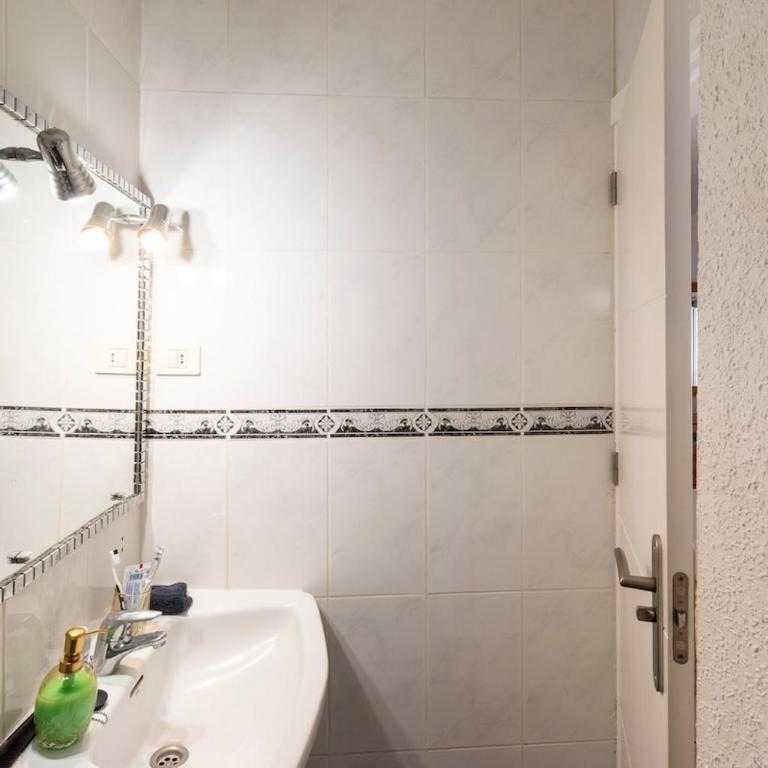 Beautiful and Spacious 4 Bedroom Villa - Villa con piscina privada - 21