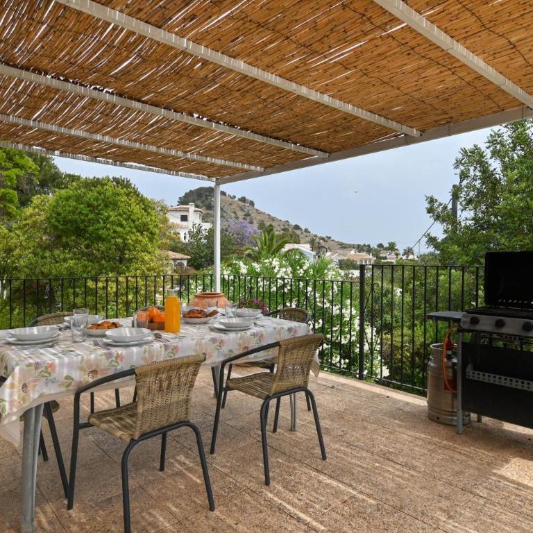 Villa Teresa by Marhen Homes - Villa con piscina privada - 26