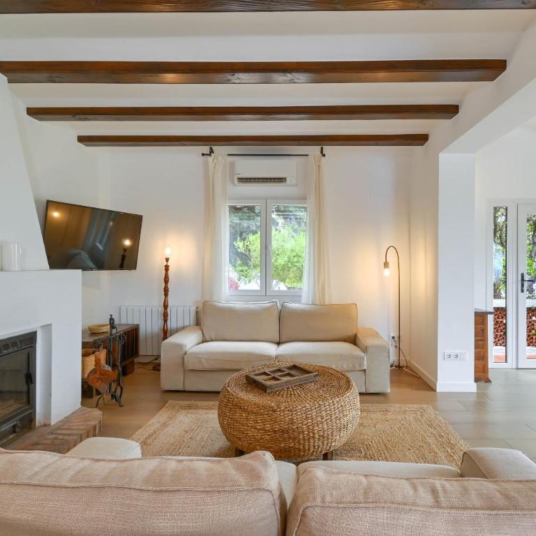 Villa Teresa by Marhen Homes - Villa con piscina privada - 10