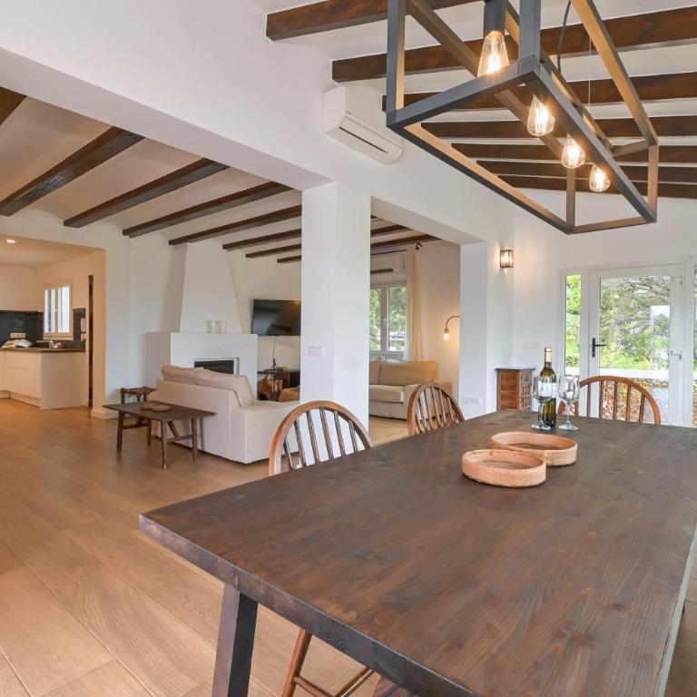 Villa Teresa by Marhen Homes - Villa con piscina privada - 13