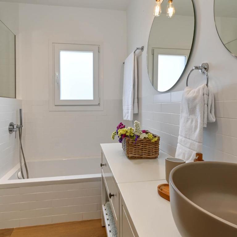 Villa Teresa by Marhen Homes - Villa con piscina privada - 17