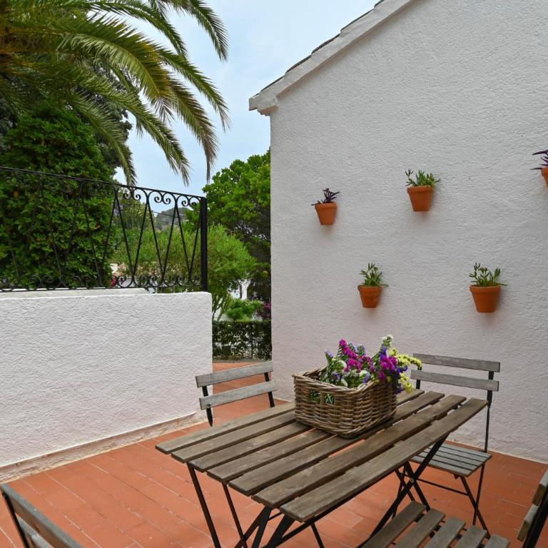 Villa Teresa by Marhen Homes - Villa con piscina privada - 31