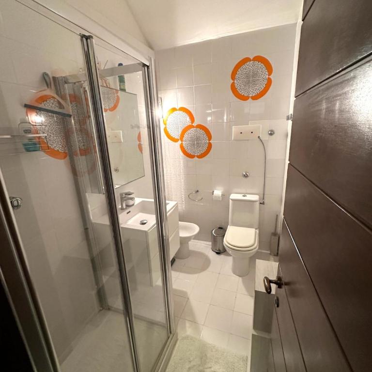 Penthouse with a Dream Sea View in Portovenere - Appartement 3 Chambres – Vue sur Océan - 38