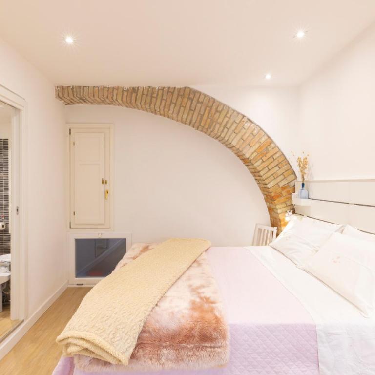 Center Boutique - Appartamento con 1 Camera da Letto - 6