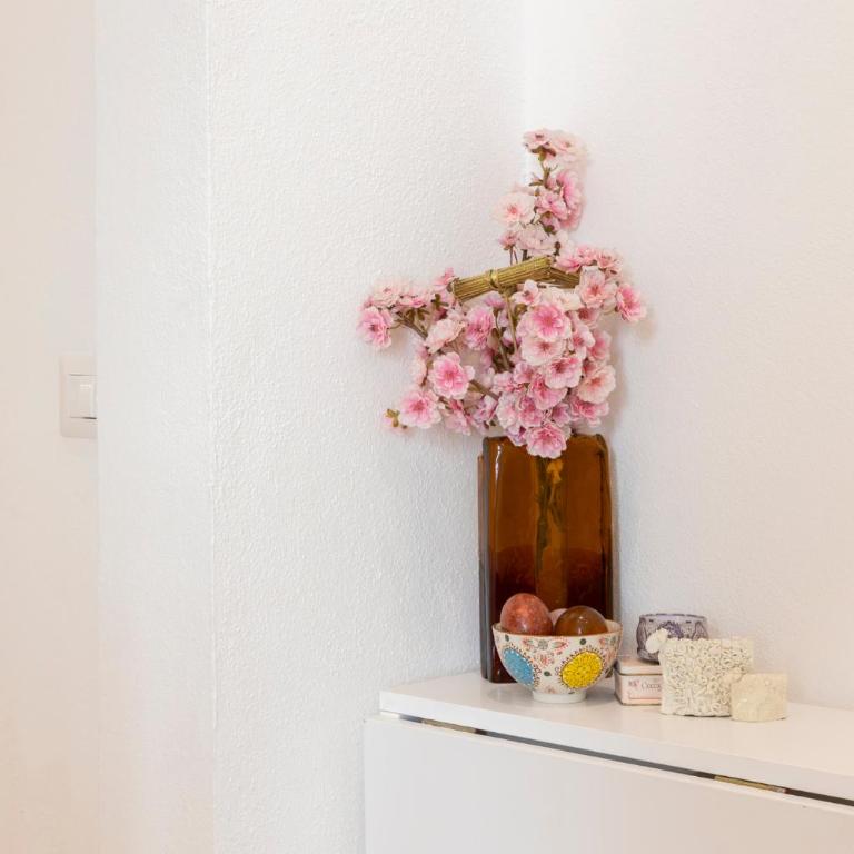 Center Boutique - Appartamento con 1 Camera da Letto - 33