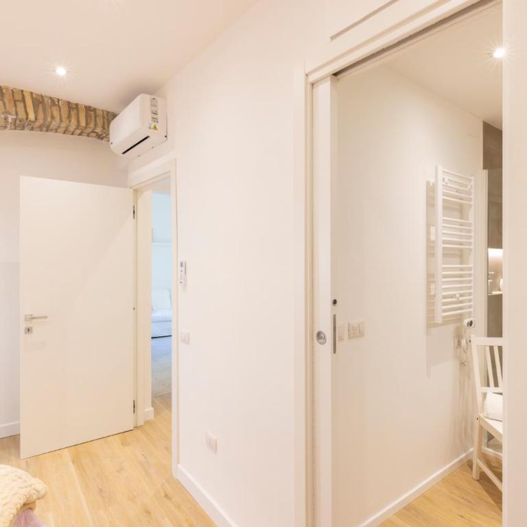 Center Boutique - Appartamento con 1 Camera da Letto - 32
