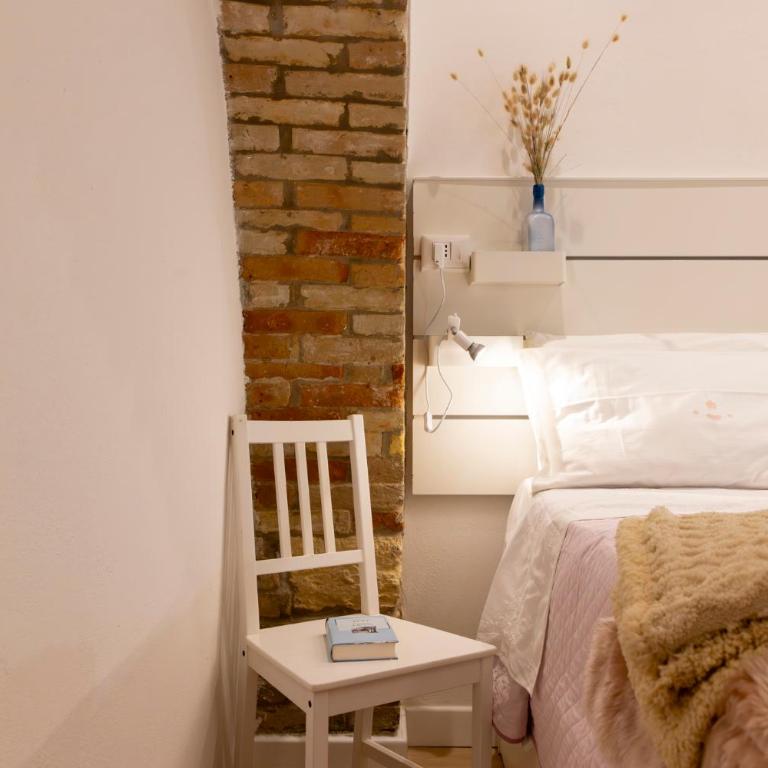 Center Boutique - Appartamento con 1 Camera da Letto - 3