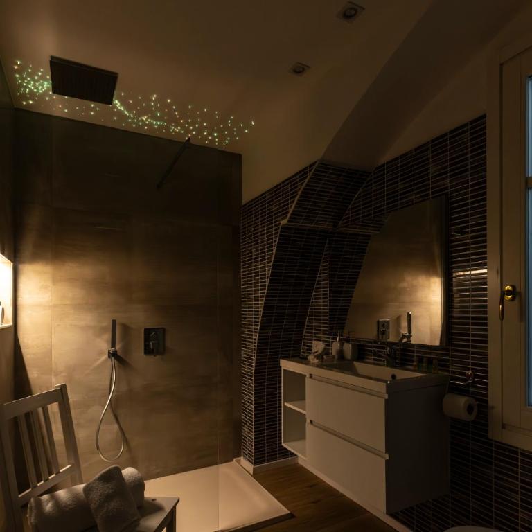 Center Boutique - Appartamento con 1 Camera da Letto - 19