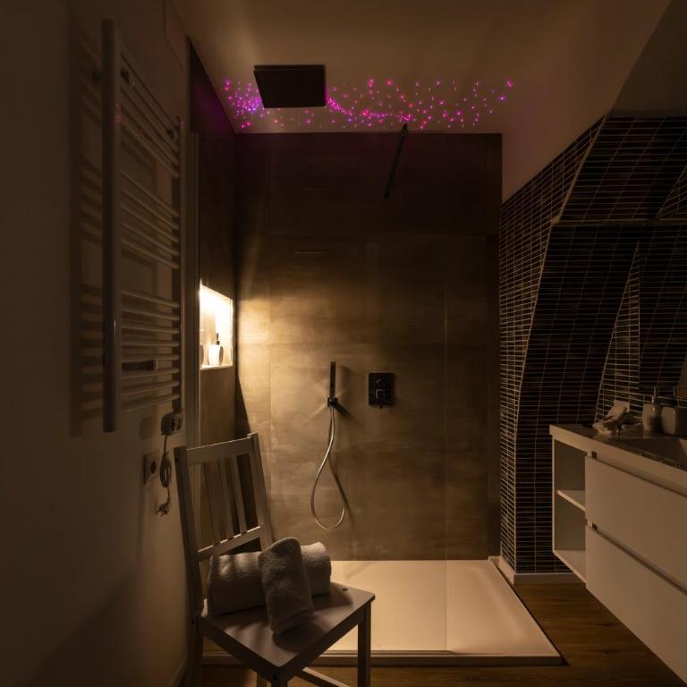 Center Boutique - Appartamento con 1 Camera da Letto - 17