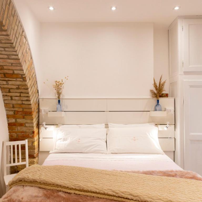 Center Boutique - Appartamento con 1 Camera da Letto - 1