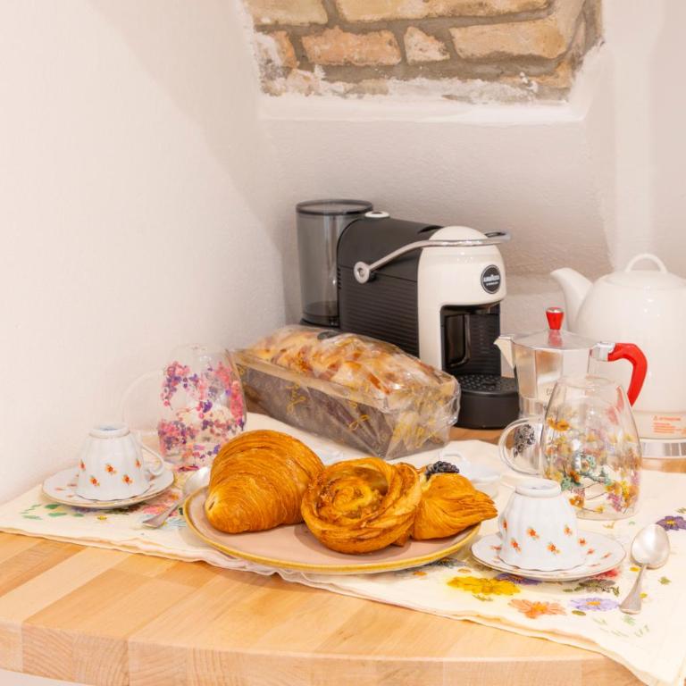Center Boutique - Appartamento con 1 Camera da Letto - 26