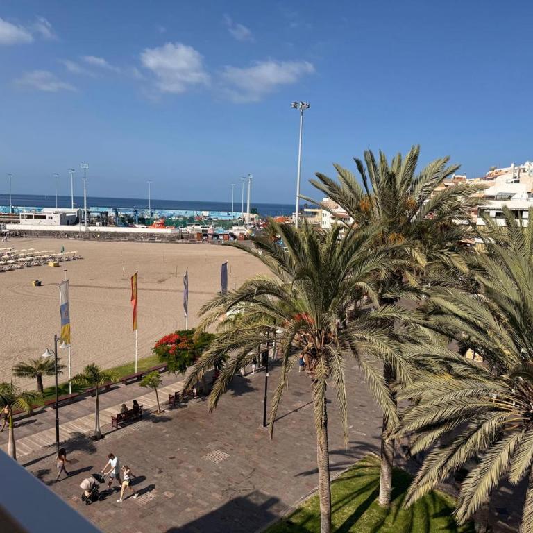 Edificio Don Diego - Apartment mit 2 Schlafzimmern - 8