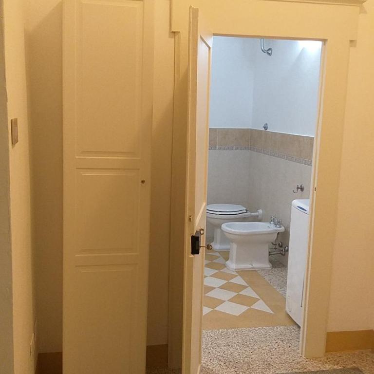 Caterina - Appartamento con 1 Camera da Letto - 2