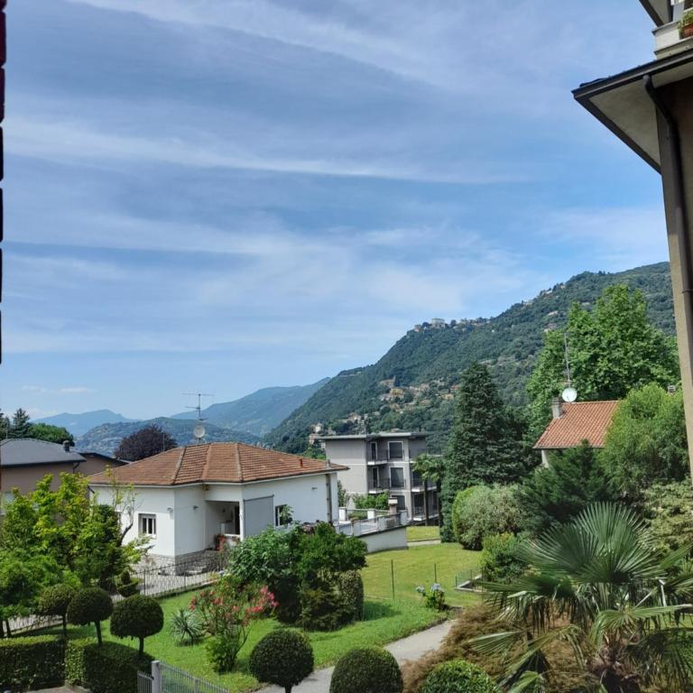 Appartamento Lora - Appartamento con 1 Camera da Letto - 41