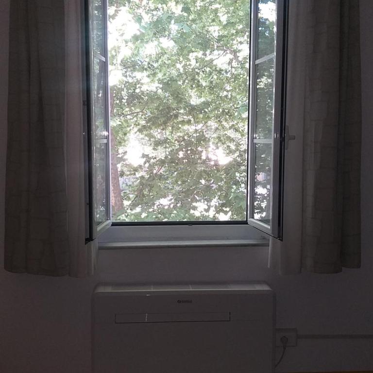 Caterina - Appartamento con 1 Camera da Letto - 14
