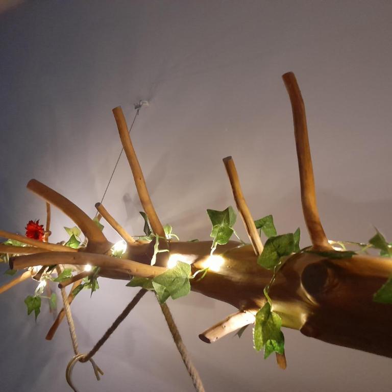 Appartamento Lora - Appartamento con 1 Camera da Letto - 38