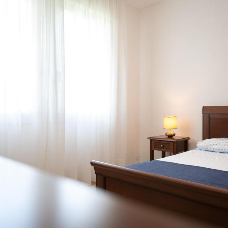 Zen Garden House - Apartment mit 2 Schlafzimmern - 15