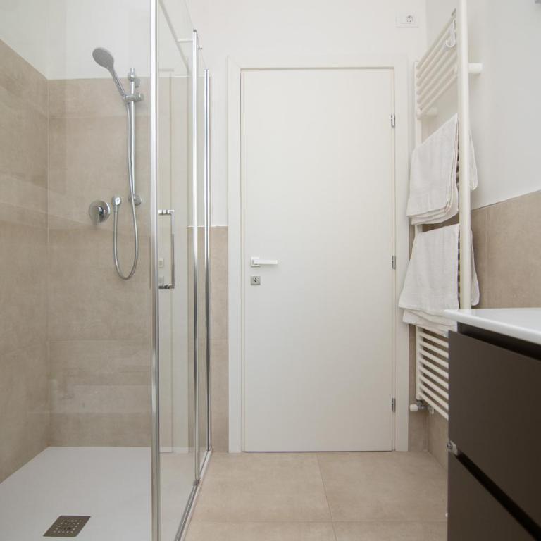 Zen Garden House - Apartment mit 2 Schlafzimmern - 29