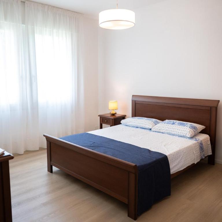 Zen Garden House - Apartment mit 2 Schlafzimmern - 18