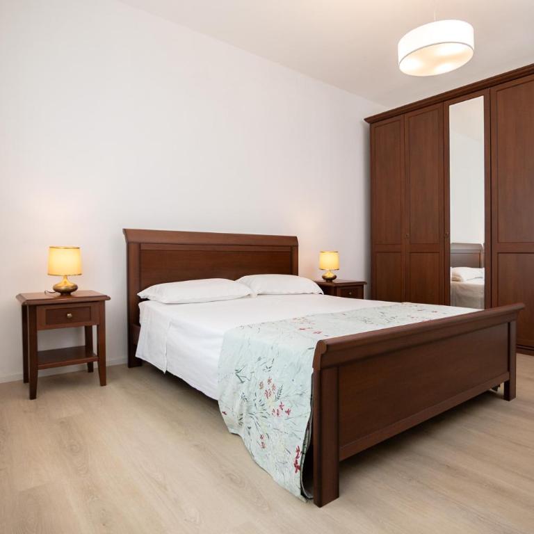 Zen Garden House - Apartment mit 2 Schlafzimmern - 20