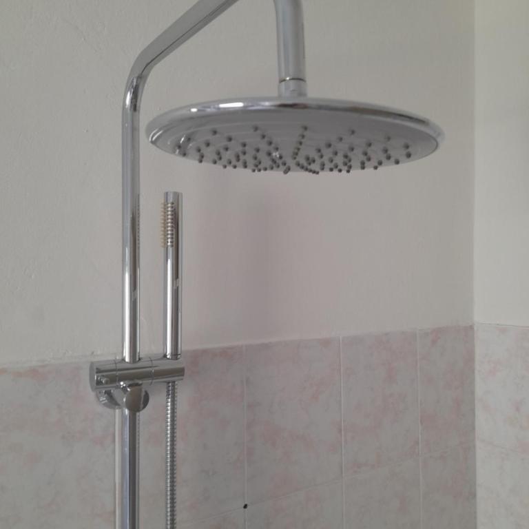 Appartamento Lora - Appartamento con 1 Camera da Letto - 25
