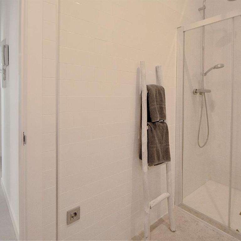 iloftmalaga Premium Centro Histórico - Apartamento de 2 dormitorios - 1