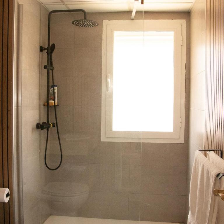 Amazonia City Center - Apartamento de 1 dormitorio - 23
