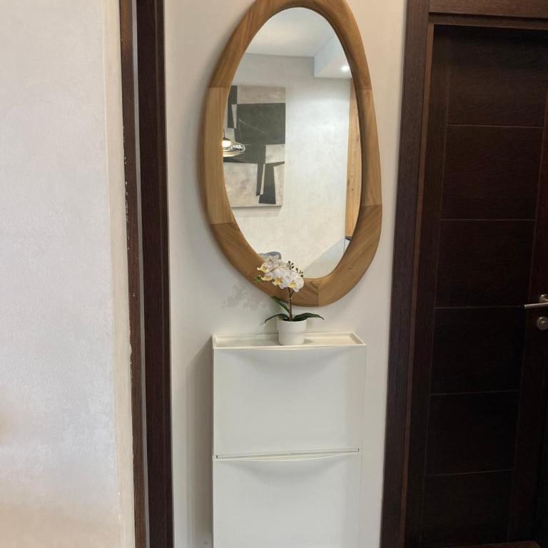 Titova Vila - Golden Peak Residence - One-Bedroom Apartment - 4