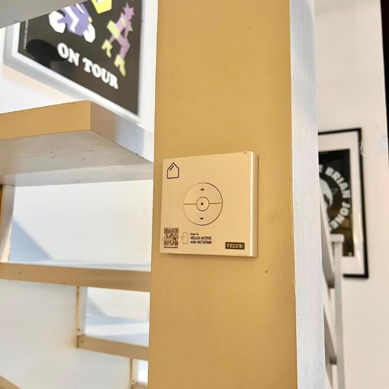Le 140, Surf et Confort - Haus mit 2 Schlafzimmern - 16
