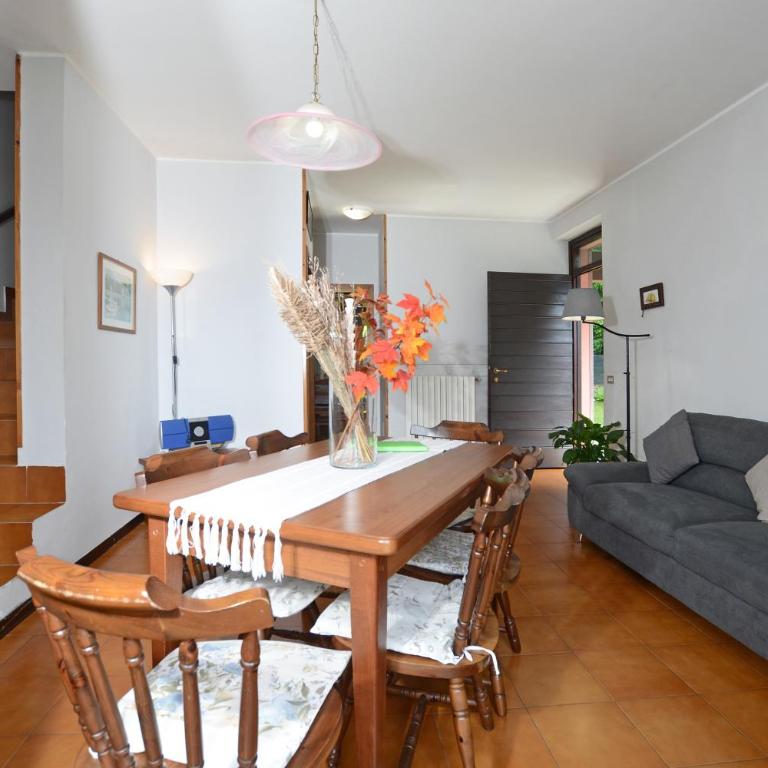 Oasi E Relax - Happy Rentals - Casa Vacanze - 6