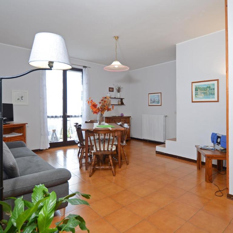 Oasi E Relax - Happy Rentals - Casa Vacanze - 10