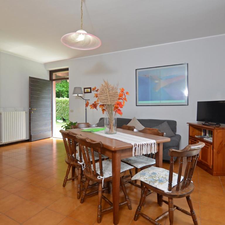 Oasi E Relax - Happy Rentals - Casa Vacanze - 11