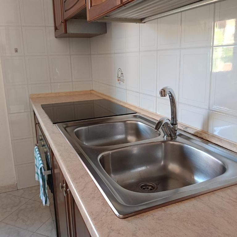 Bilo Lu Rattali - Casa con 1 Camera da Letto - 10