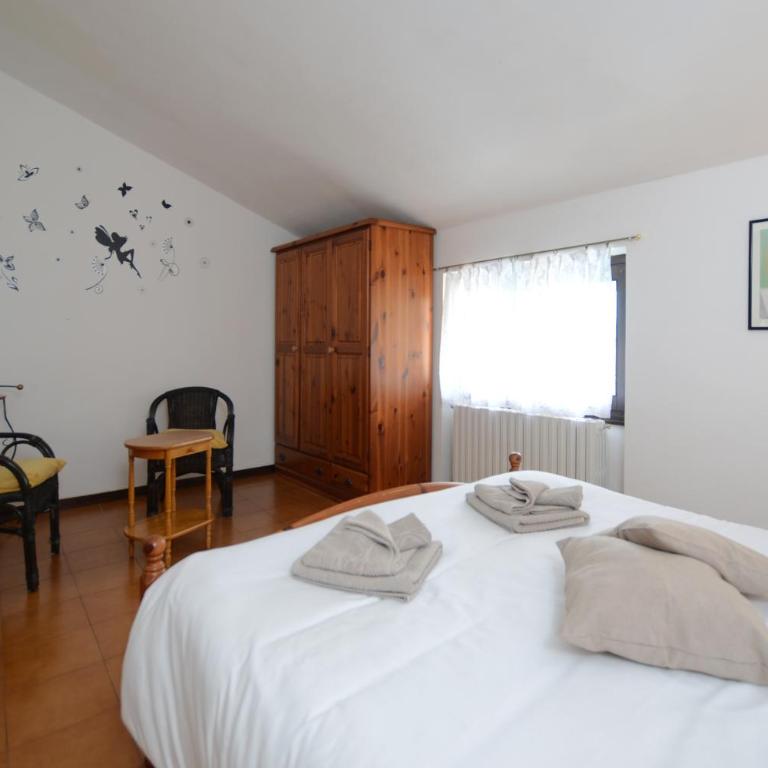 Oasi E Relax - Happy Rentals - Casa Vacanze - 19