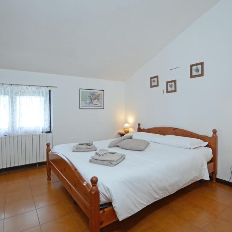 Oasi E Relax - Happy Rentals - Casa Vacanze - 22