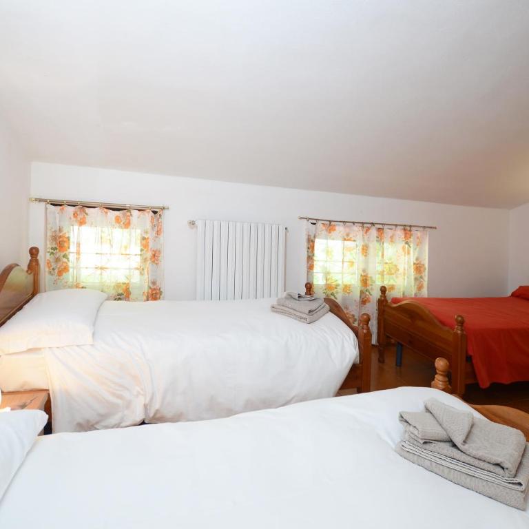 Oasi E Relax - Happy Rentals - Casa Vacanze - 23