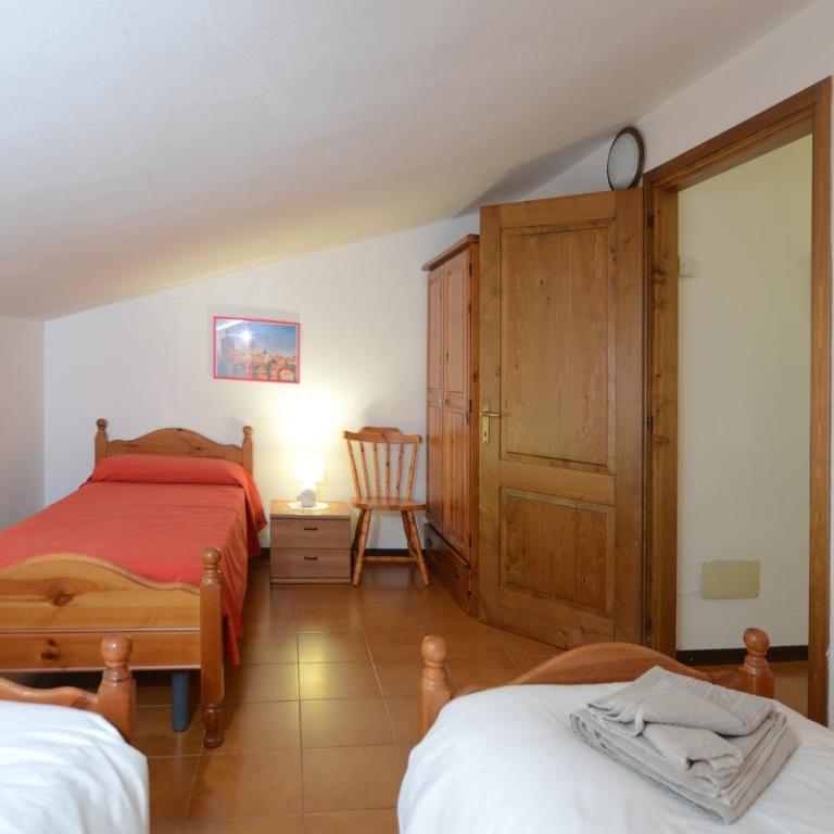 Oasi E Relax - Happy Rentals - Casa Vacanze - 24