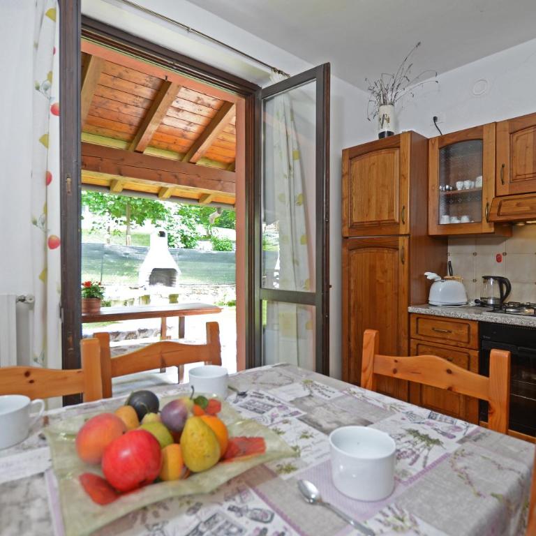 Oasi E Relax - Happy Rentals - Casa Vacanze - 26