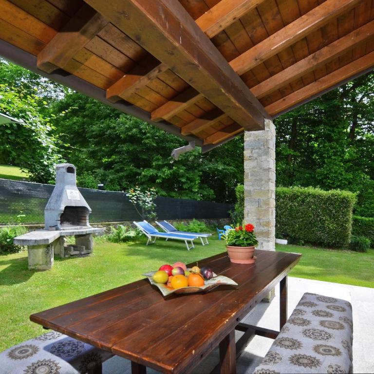 Oasi E Relax - Happy Rentals - Casa Vacanze - 27