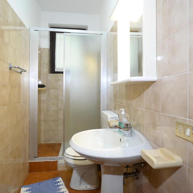 Oasi E Relax - Happy Rentals - Casa Vacanze - 32