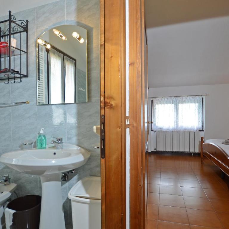 Oasi E Relax - Happy Rentals - Casa Vacanze - 33