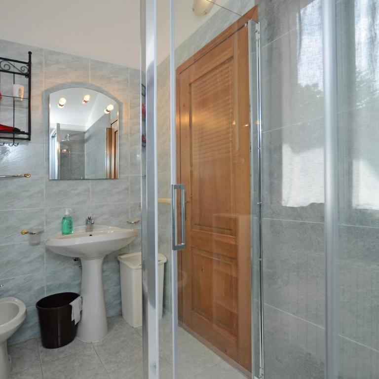 Oasi E Relax - Happy Rentals - Casa Vacanze - 34