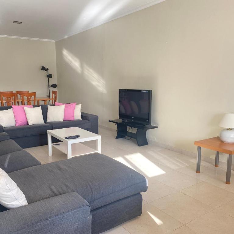 Villa Fianteira by RSH - Casa de 5 dormitorios - 1