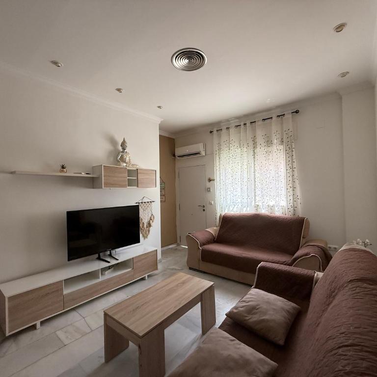 Salmedina - Apartamento de 1 dormitorio - 27